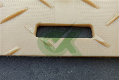 <h3>Ground Protection Mats & Tracks - All In Stock With Fast </h3>
